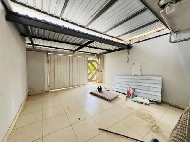 Casa aluguel em Região Imediata de Marília, Marília