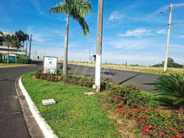 Casa aluguel em Região Imediata de Marília, Marília