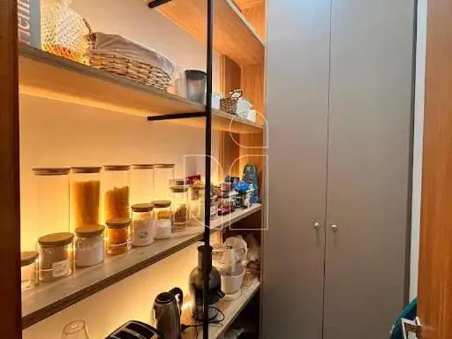 Casa aluguel em Região Imediata de Araras, Região Metropolitana de Piracicaba