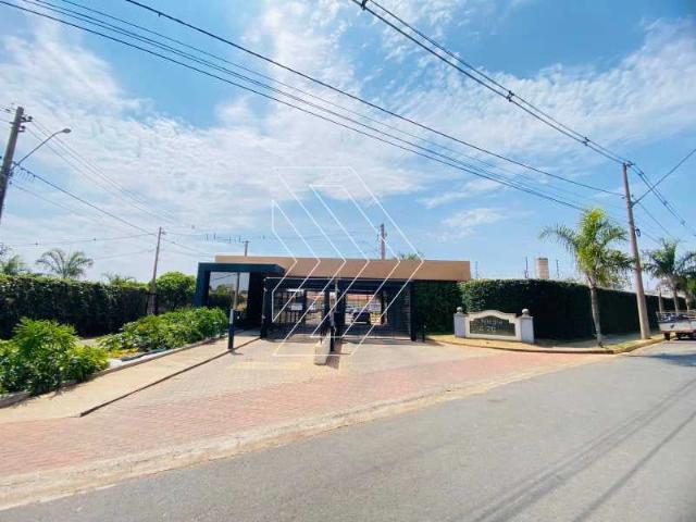 Casa aluguel em Marília, Região Geográfica Intermediária de Marília