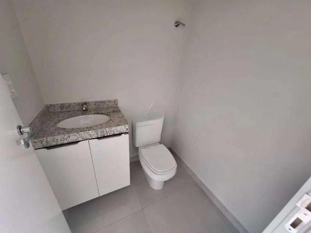Casa aluguel em Condominio Allegra, Marília