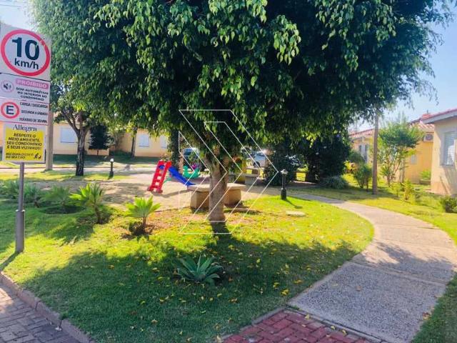 Casa aluguel em Marília, Região Geográfica Intermediária de Marília