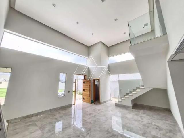 Casa aluguel em Marília, Região Geográfica Intermediária de Marília