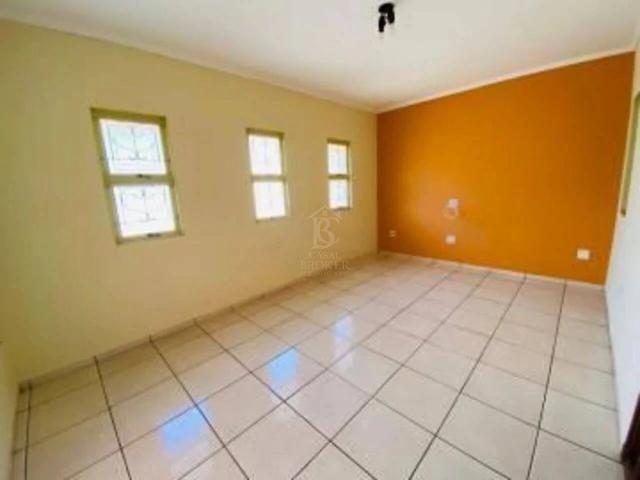 Casa aluguel em Marília