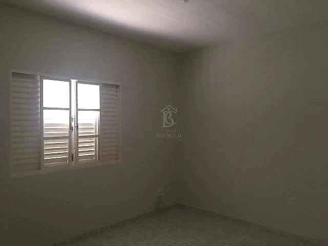 Casa aluguel em Marília