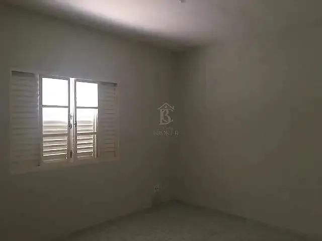 Casa aluguel em Região Imediata de Marília, Marília