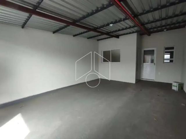 Casa aluguel em Região Imediata de Marília, Marília