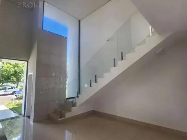 Casa aluguel em Região Imediata de Marília, Marília