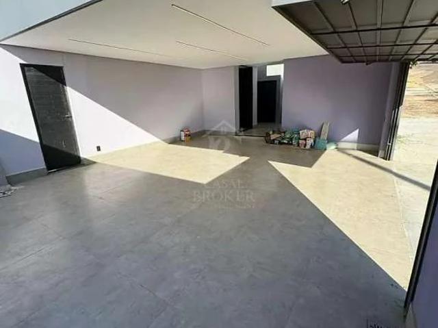Casa aluguel em Lácio, Marília