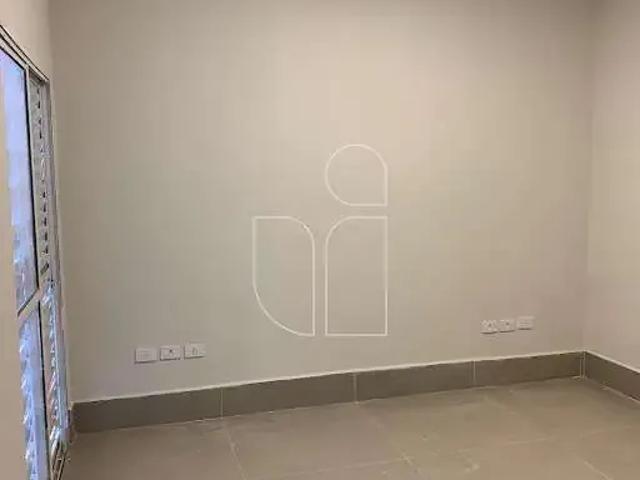 Casa aluguel em Região Imediata de Marília, Marília