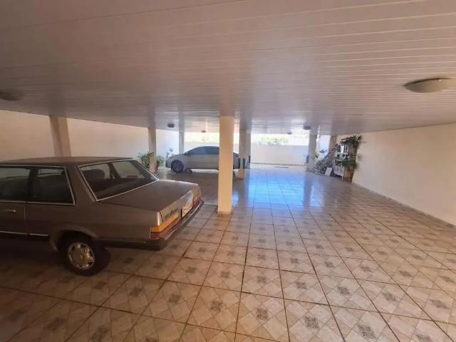 Casa aluguel em Região Imediata de Marília, Marília