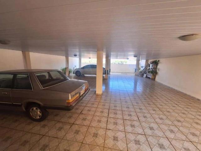 Casa aluguel em Parque São Jorge, Marília
