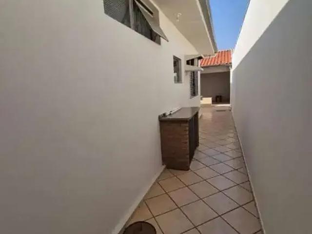 Casa aluguel em Região Imediata de Marília, Marília