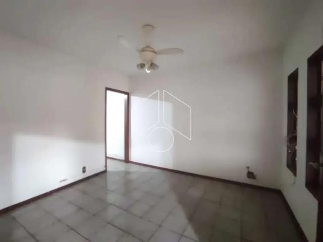 Casa aluguel em Região Imediata de Marília, Marília