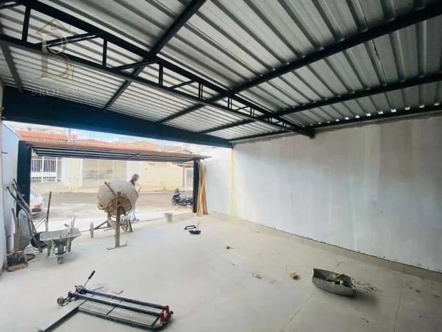 Casa aluguel em Região Imediata de Marília, Marília