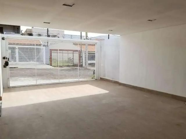 Casa aluguel em Região Imediata de Marília, Marília