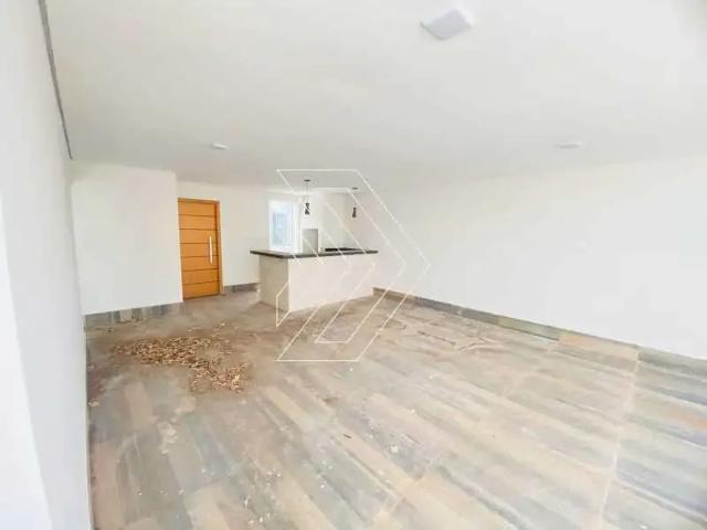 Casa aluguel em Região Imediata de Marília, Marília