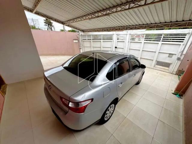Casa aluguel em Região Imediata de Marília, Marília