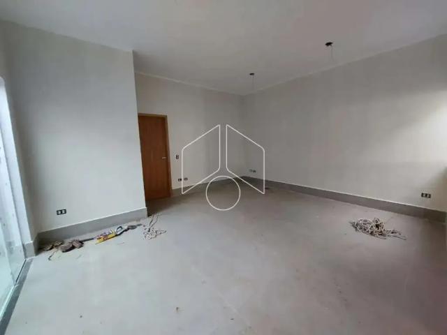 Casa aluguel em Região Imediata de Marília, Marília