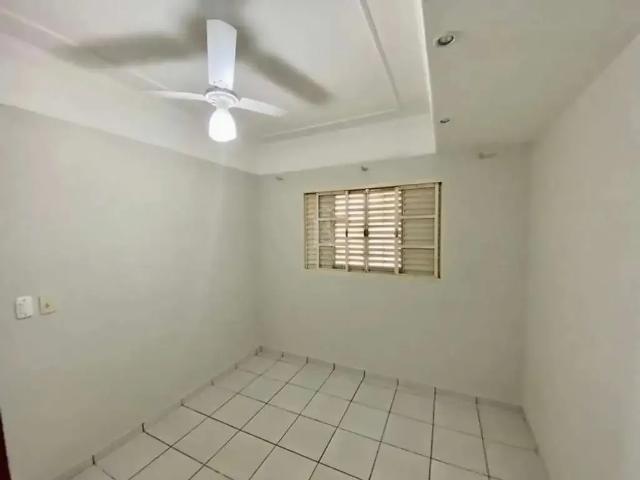 Casa aluguel em Região Imediata de Marília, Marília