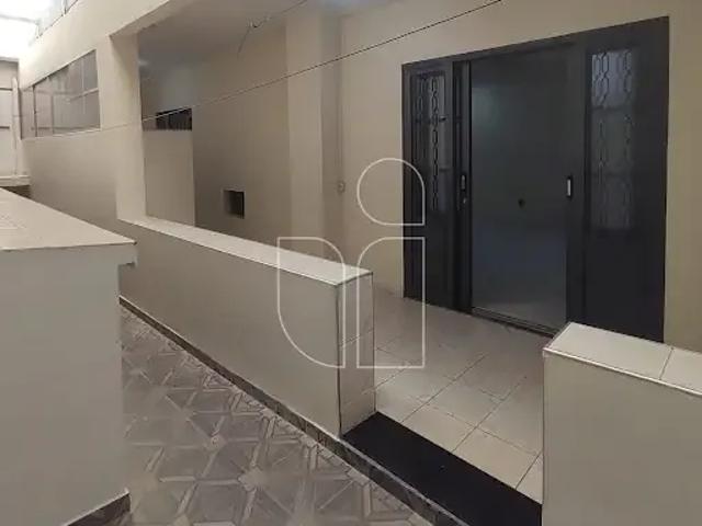 Casa aluguel em Região Imediata de Marília, Marília
