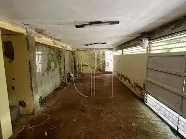 Casa aluguel em Região Imediata de Marília, Marília