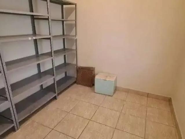 Casa aluguel em Região Imediata de Marília, Marília