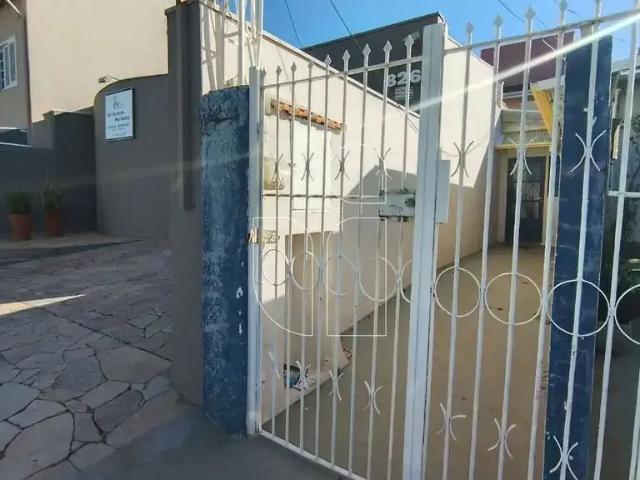 Casa aluguel em Marília, Região Geográfica Intermediária de Marília
