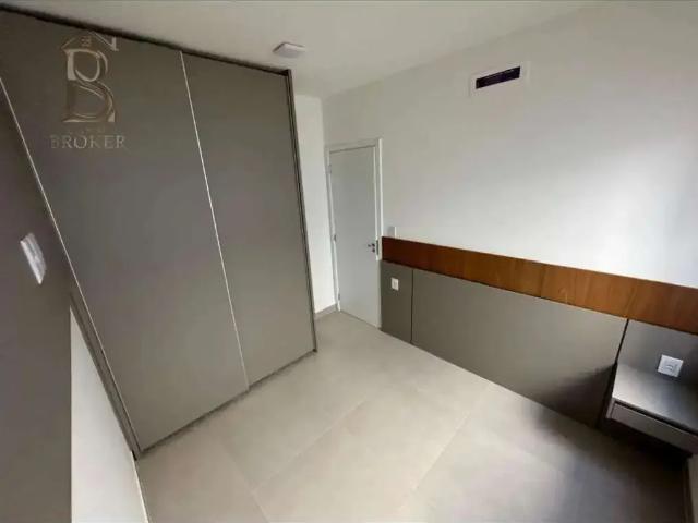 Casa aluguel em Região Imediata de Marília, Marília