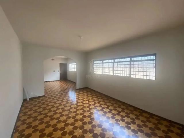 Casa aluguel em Região Imediata de Marília, Marília