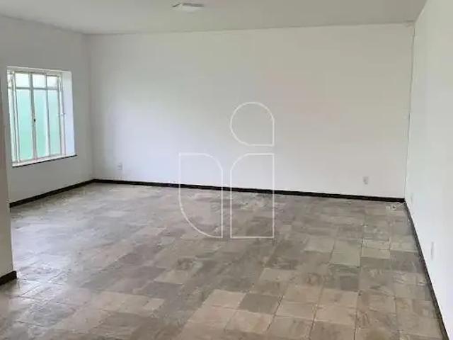 Casa aluguel em Região Imediata de Marília, Marília