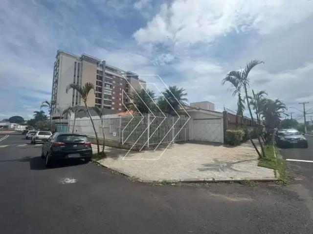 Casa aluguel em Região Imediata de Marília, Marília