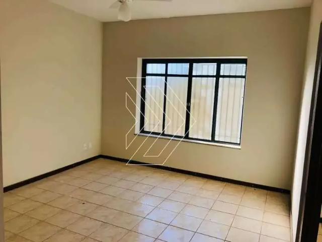 Casa aluguel em Região Imediata de Marília, Marília
