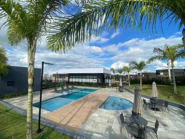 Casa aluguel em Região Imediata de Marília, Marília