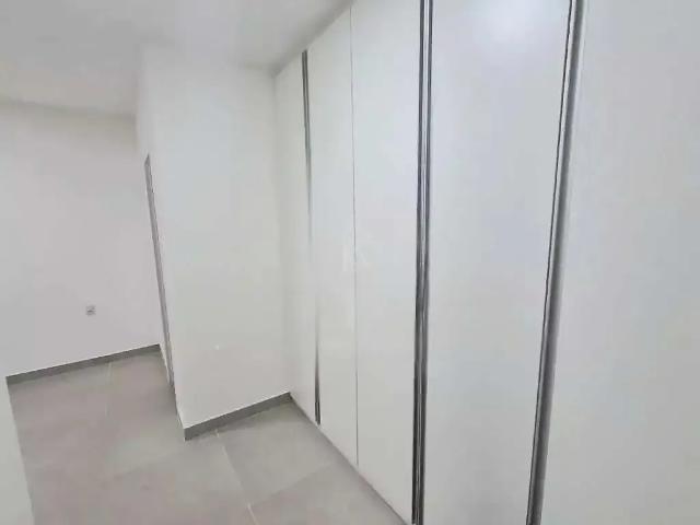 Casa aluguel em Região Imediata de Marília, Marília