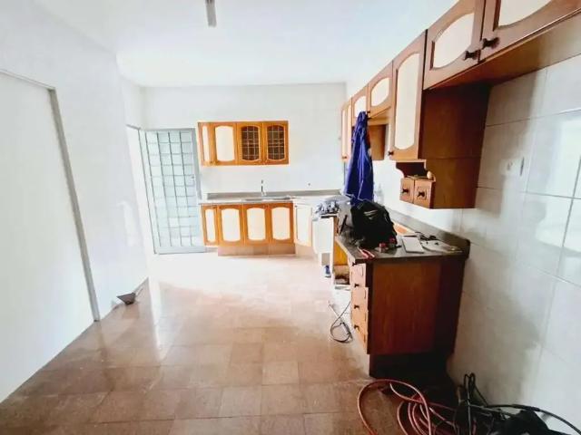 Casa aluguel em Região Imediata de Marília, Marília