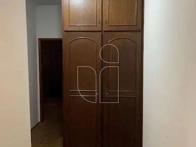 Casa aluguel em Região Imediata de Marília, Marília