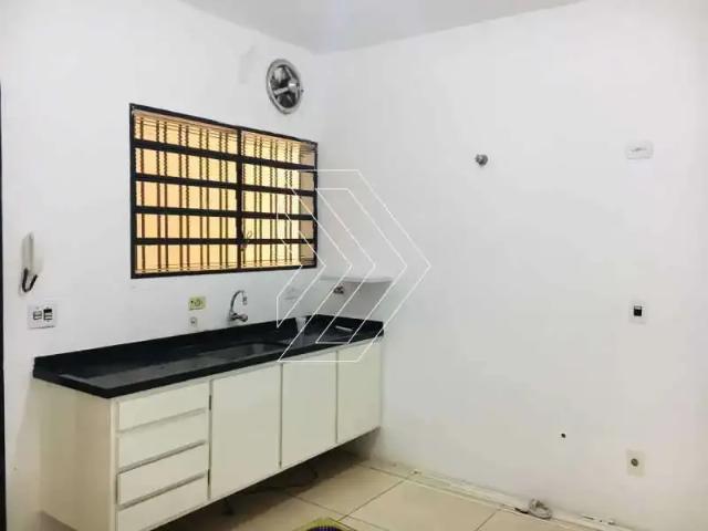 Casa aluguel em Região Imediata de Marília, Marília