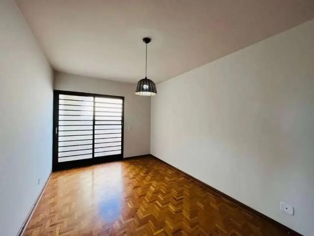 Casa aluguel em Região Imediata de Marília, Marília