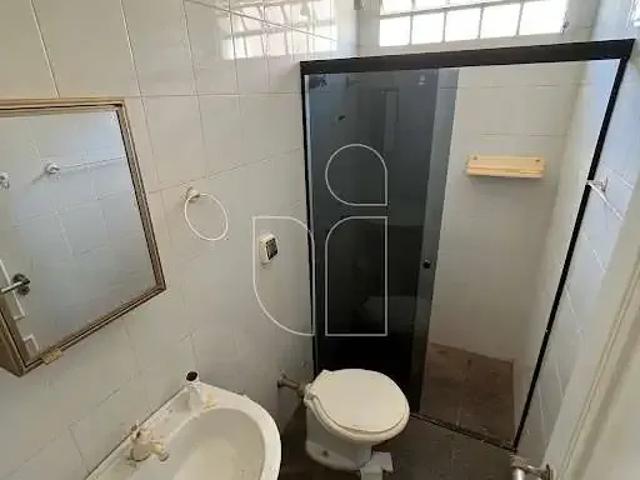Casa aluguel em Região Imediata de Marília, Marília