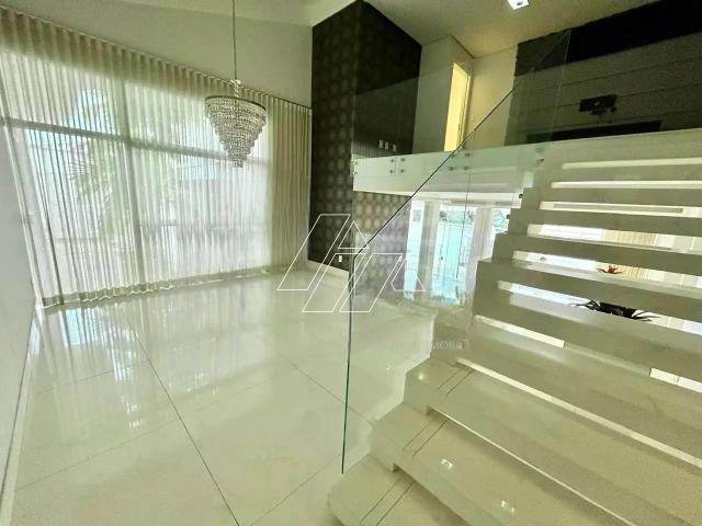 Casa aluguel em Marília, Região Geográfica Intermediária de Marília