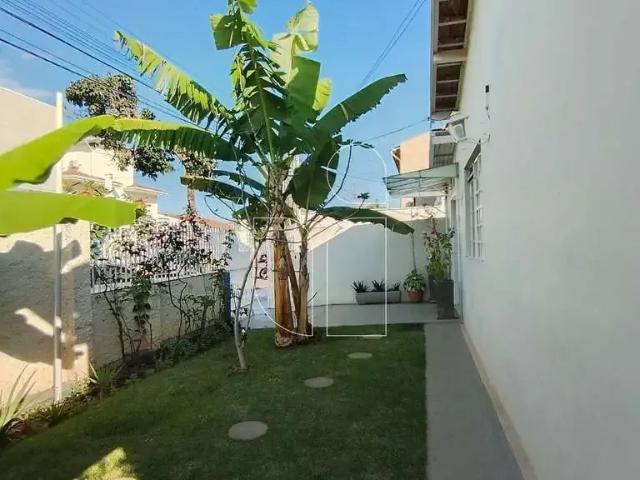 Casa aluguel em Região Imediata de Marília, Marília