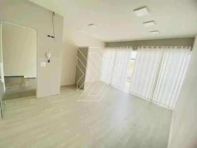 Casa aluguel em Região Imediata de Marília, Marília