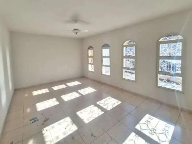 Casa aluguel em Região Imediata de Marília, Marília