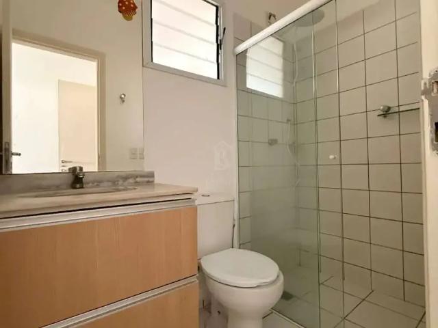 Casa aluguel em Região Imediata de Franca, Juranda