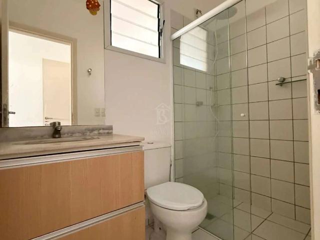 Casa aluguel em Marília