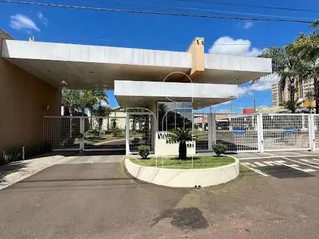 Casa aluguel em Região Imediata de Marília, Marília
