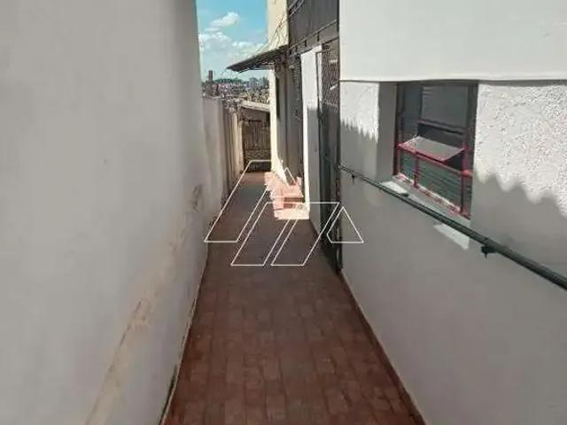 Casa aluguel em Região Imediata de Marília, Marília