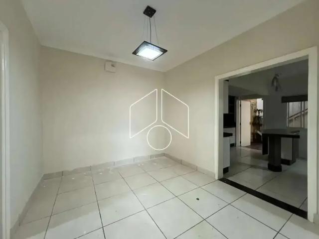 Casa aluguel em Região Imediata de Marília, Marília