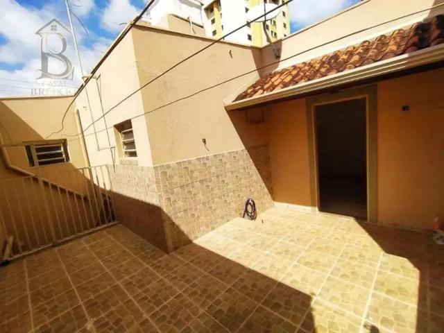 Casa aluguel em Região Imediata de Marília, Marília